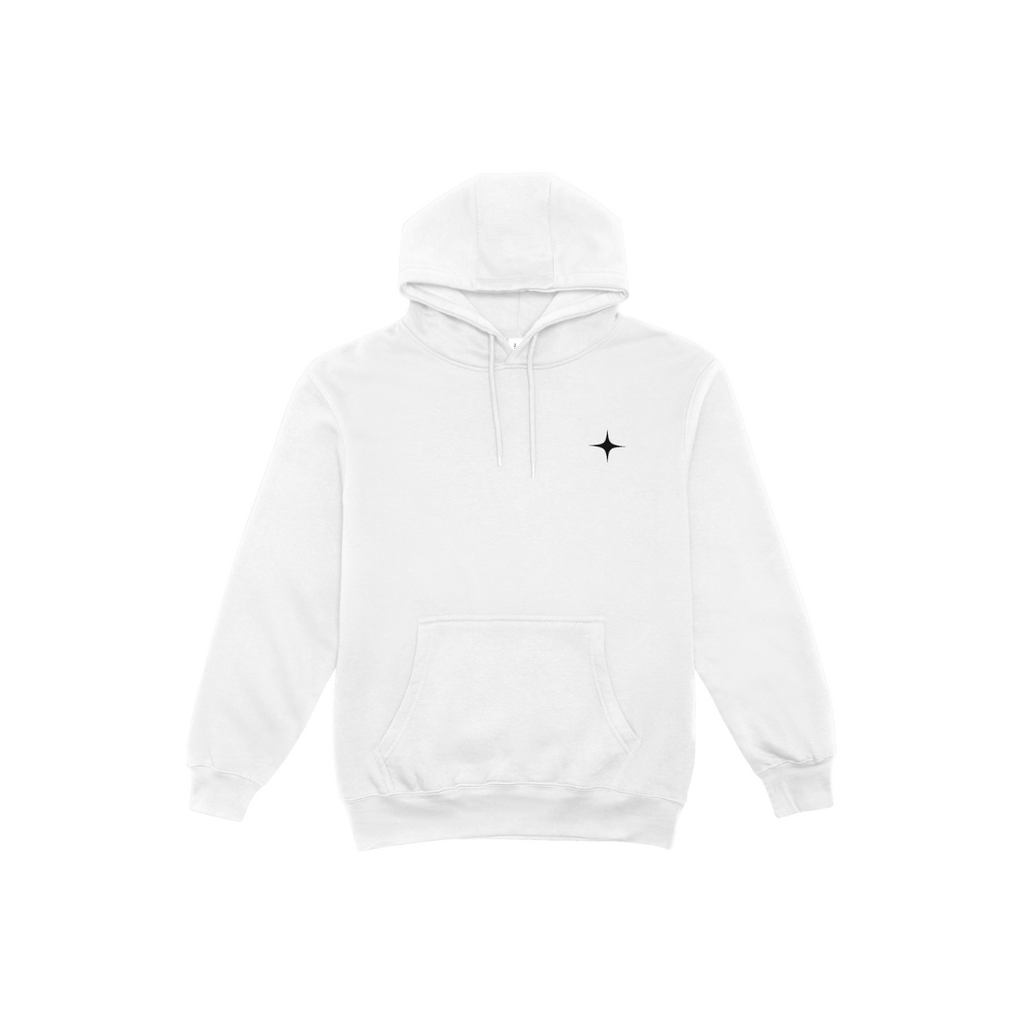 „EMBRACE DIVERSITY“-Hoodie