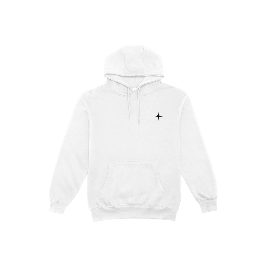 „EMBRACE DIVERSITY“-Hoodie