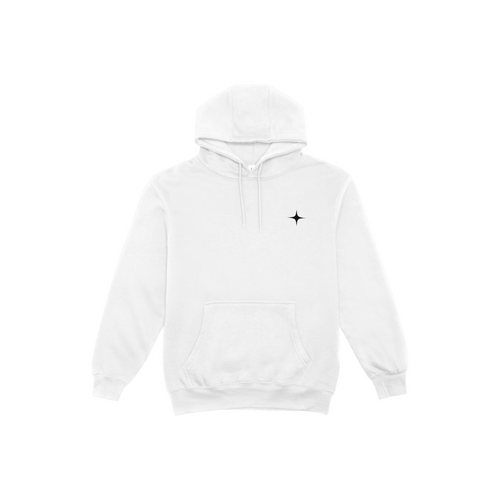 „EMBRACE DIVERSITY“-Hoodie